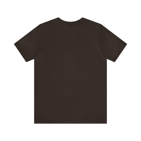 V1 Basic Int. Tee